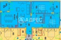 Продава 3-СТАЕН, град Бургас, Меден рудник - зона Д • 100410 € • 57951033 — Holmes.bg