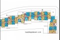 Продава 3-СТАЕН, град Бургас, Меден рудник - зона Д • 100410 € • 57951033 — Holmes.bg