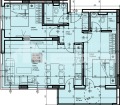 Продава 3-СТАЕН, град Пловдив, Христо Смирненски • 132301 € • 85082380 — Holmes.bg