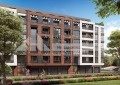 Продава 3-СТАЕН, град Пловдив, Христо Смирненски • 132301 € • 85082380 — Holmes.bg