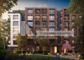 Продава 3-СТАЕН, град Пловдив, Христо Смирненски • 132301 € • 85082380 — Holmes.bg