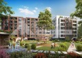 Продава 3-СТАЕН, град Пловдив, Христо Смирненски • 132301 € • 85082380 — Holmes.bg