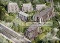 Продава 3-СТАЕН, град Пловдив, Христо Смирненски • 132301 € • 85082380 — Holmes.bg
