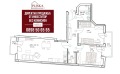 Продава 3-СТАЕН, град Варна, Колхозен пазар • 173000 € / 338358.59 лв. • 10438586 2