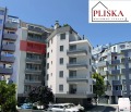 Продава 3-СТАЕН, град Варна, Колхозен пазар • 173000 € / 338358.59 лв. • 10438586 3