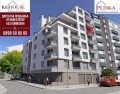 Продава 3-СТАЕН, град Варна, Колхозен пазар • 173000 € / 338358.59 лв. • 10438586 1