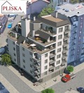 Продава 3-СТАЕН, град Варна, Колхозен пазар • 173000 € / 338358.59 лв. • 10438586 4