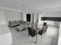 Продава  3-стаен град София , Център , 133 кв.м | 13544493