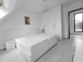 Продава  3-стаен град София , Център , 133 кв.м | 13544493 - изображение [7]