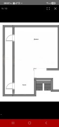 Продава  3-стаен град София , Център , 133 кв.м | 13544493 - изображение [16]