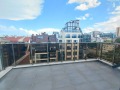 Продава  3-стаен град София , Център , 133 кв.м | 13544493 - изображение [12]