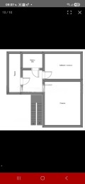 Продава  3-стаен град София , Център , 133 кв.м | 13544493 - изображение [17]
