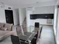 Продава  3-стаен град София , Център , 133 кв.м | 13544493 - изображение [4]