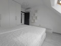 Продава  3-стаен град София , Център , 133 кв.м | 13544493 - изображение [9]