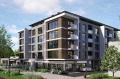 Продава 3-СТАЕН, град Перник, Изток • 135000 € • 81611719 5