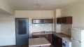 Продава 3-СТАЕН, град Хасково, Център • 145000 € • 22555340 4