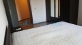 Продава 3-СТАЕН, град Хасково, Център • 145000 € • 22555340 9