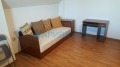 Продава 3-СТАЕН, град Хасково, Център • 145000 € • 22555340 6