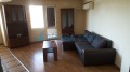 Продава 3-СТАЕН, град Хасково, Център • 145000 € • 22555340 1