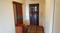 Продава 3-СТАЕН, град Хасково, Център • 145000 € • 22555340 10