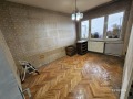 Продава  4-стаен град София , Дианабад , 80 кв.м | 15960513 - изображение [2]
