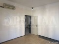 Продава  Многостаен град Пловдив , Център , 159 кв.м | 40074660 - изображение [9]