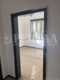 Продава  Многостаен град Пловдив , Център , 159 кв.м | 40074660 - изображение [14]