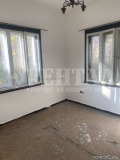 Продава  Многостаен град Пловдив , Център , 159 кв.м | 40074660 - изображение [15]