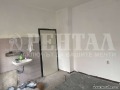 Продава  Многостаен град Пловдив , Център , 159 кв.м | 40074660 - изображение [11]