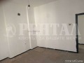 Продава  Многостаен град Пловдив , Център , 159 кв.м | 40074660 - изображение [8]