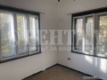 Продава  Многостаен град Пловдив , Център , 159 кв.м | 40074660 - изображение [12]
