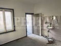 Продава  Многостаен град Пловдив , Център , 159 кв.м | 40074660 - изображение [13]