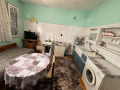Продава  Многостаен област Пловдив , гр. Асеновград , 145 кв.м | 49963486 - изображение [9]