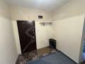 Продава  Многостаен област Пловдив , гр. Асеновград , 145 кв.м | 49963486 - изображение [3]