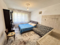 Продава  Многостаен област Пловдив , гр. Асеновград , 145 кв.м | 49963486 - изображение [2]