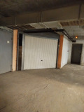 Продава МЕЗОНЕТ, град София, Манастирски ливади • 350000 € • 85383840 — Holmes.bg