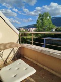 Продава МЕЗОНЕТ, град София, Манастирски ливади • 350000 € • 85383840 — Holmes.bg