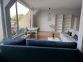 Продава МЕЗОНЕТ, град София, Манастирски ливади • 350000 € • 85383840 — Holmes.bg