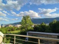 Продава МЕЗОНЕТ, град София, Манастирски ливади • 350000 € • 85383840 — Holmes.bg