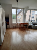 Продава МЕЗОНЕТ, град София, Манастирски ливади • 350000 € • 85383840 — Holmes.bg
