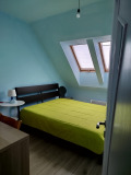 Продава МЕЗОНЕТ, град София, Манастирски ливади • 350000 € • 85383840 — Holmes.bg