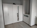 Продава МЕЗОНЕТ, град София, Манастирски ливади • 350000 € • 85383840 — Holmes.bg