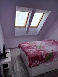 Продава МЕЗОНЕТ, град София, Манастирски ливади • 350000 € • 85383840 — Holmes.bg