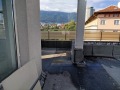 Продава МЕЗОНЕТ, град София, Манастирски ливади • 350000 € • 85383840 — Holmes.bg