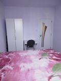 Продава МЕЗОНЕТ, град София, Манастирски ливади • 350000 € • 85383840 — Holmes.bg