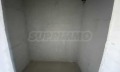 Продава  Мезонет град Видин , Бонония , 133 кв.м | 55714610 - изображение [17]