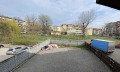Продава  Мезонет град Видин , Бонония , 133 кв.м | 55714610 - изображение [5]