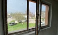 Продава  Мезонет град Видин , Бонония , 133 кв.м | 55714610 - изображение [8]