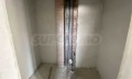 Продава  Мезонет град Видин , Бонония , 133 кв.м | 55714610 - изображение [9]