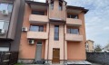 Продава  Мезонет град Видин , Бонония , 133 кв.м | 55714610 - изображение [3]